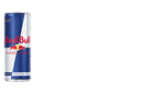 Red Bull Gives You Wiiings